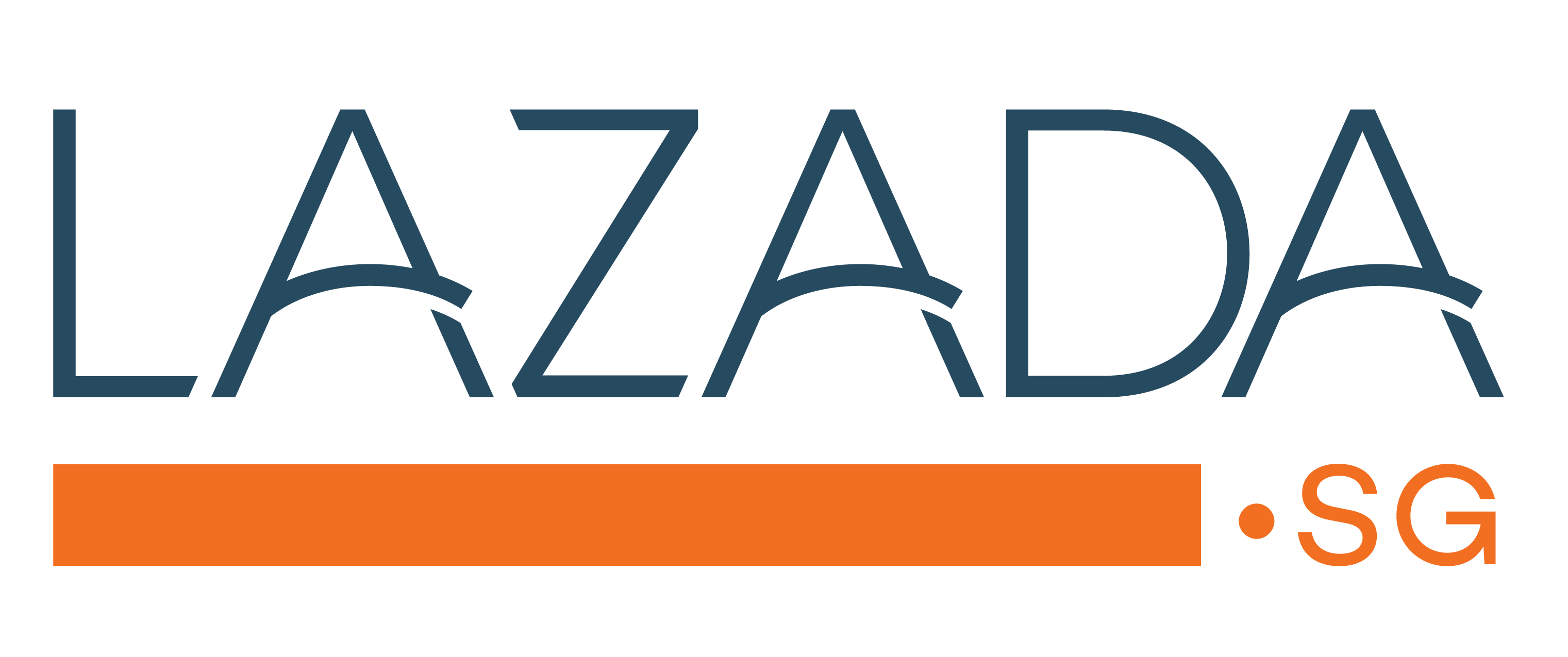 lazada-singapore-vouchers-discount-codes-promo-codes-2021